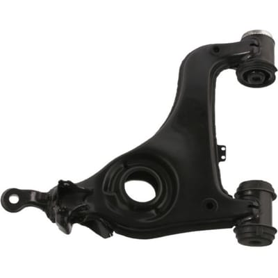 Wielophanging FEBI BILSTEIN 14522