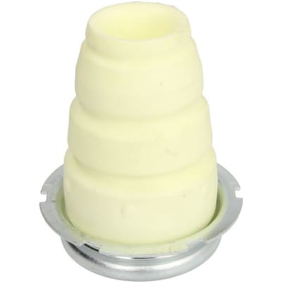 Aanslagrubber TEDGUM 00214385