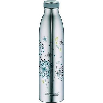 Thermos TC drinkfles - 0,5 liter - Bloomyhiver