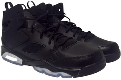 Jordan FLTCLB '91 - Sneakers - Kinderen - Maat 39