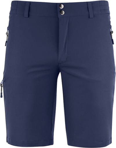 Clique Bend 022054 - Dark Navy - XS
