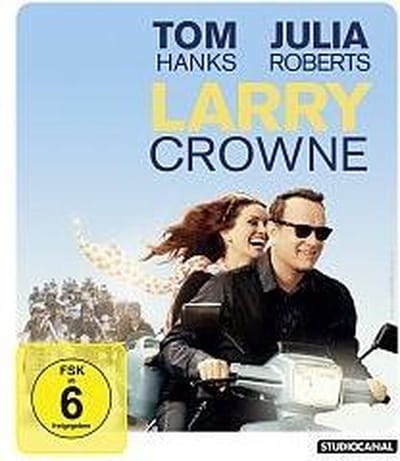 STUDIOCANAL 503271 film en Video Blu-ray Duits, Engels