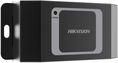 Video Recorder - Beveiligingssysteem Recorder - Camera Beelden Opslaan - 4 Kanaals HDMI - 25 x 7 cm