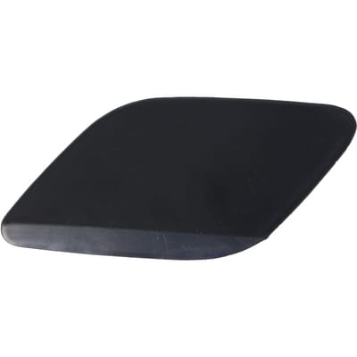 Bumper onderdelen BLIC 5513-00-9565911P