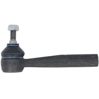 Spoorstangeind ProKit REINHOCH RH01-1036