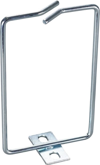 DSIT Kabelbeugel 80 x 120 mm