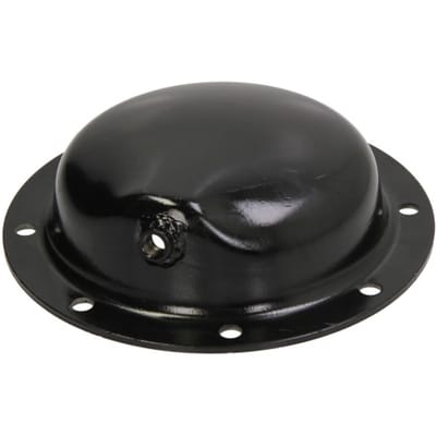 Vering ophangingsonderdeel AUGER 56648