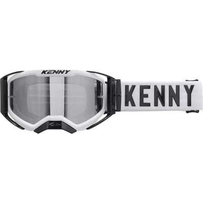 Motorcross masker met lange mouwen Kenny Performance Evo 2