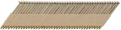 Makita P-77051 Nagels D-kop 34° 2,9 x 51mm ring gegalvaniseerd VE=4000