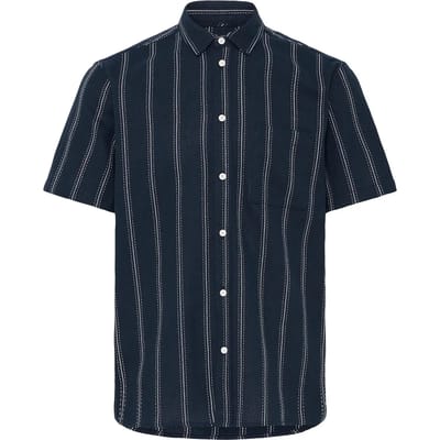 Shirt Blend Adan