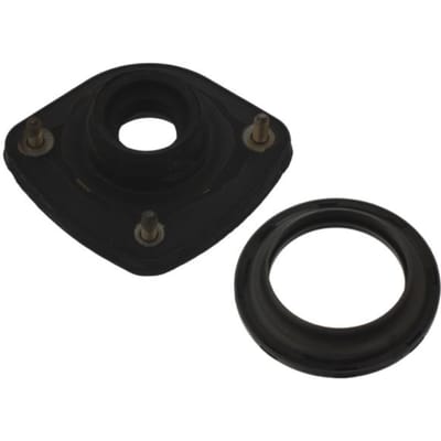 Reparatieset, veerpootbevestiging FEBI BILSTEIN 10183