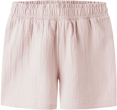 Name it Shorts relaxed fit