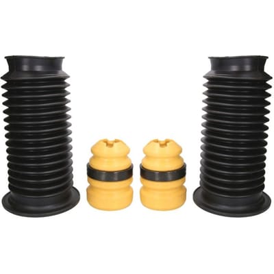 Stofkap, schokdemper Service Kit SACHS 900 405