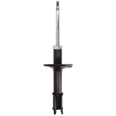 Schokdemper Premium KAYABA KYB 633824