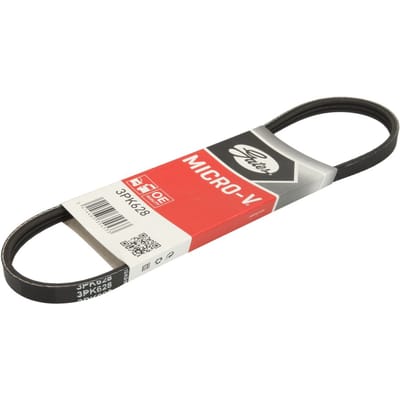 V-riem GATES 3PK628