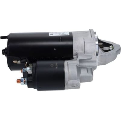 Starter BOSCH 1 986 S00 749