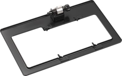 Makita 193072-3 Schuurraam voor 9404