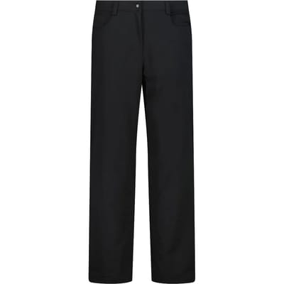 Dames 4-way stretch broek CMP