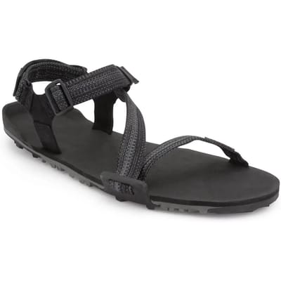 DamesSandalen Xero Shoes Z-Trail EV