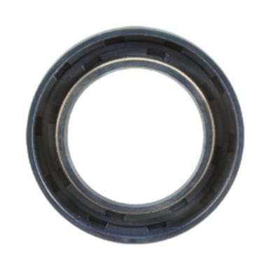 pakking spi motor rms voor scooter piaggio 125 vespa pxe arcobaleno 1981 tot 1997 478498 nieuw