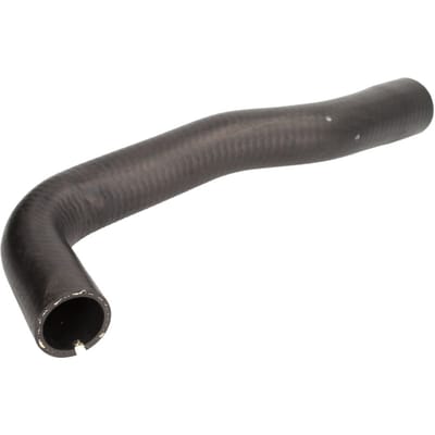 Laadluchtslang THERMOTEC DCF085TT