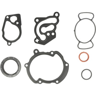 Pakkingset AJUSA 54152100