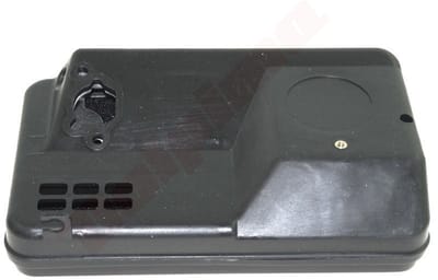 Luchtfilter passend op HONDA GEN 5 SET