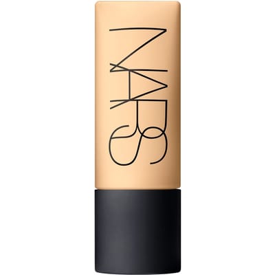 NARS Soft Matte Complete Foundation 45ml (Verschillende Tinten) - Deauville