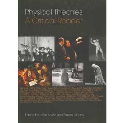 Physical Theatres