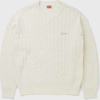 Jumper