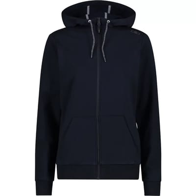 Dames Hoodie CMP
