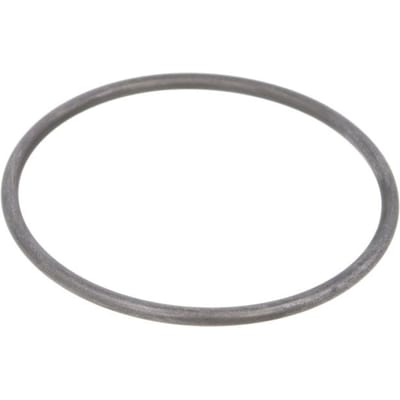 Keerring, flens, versnellingsbak  EURORICAMBI 95531938