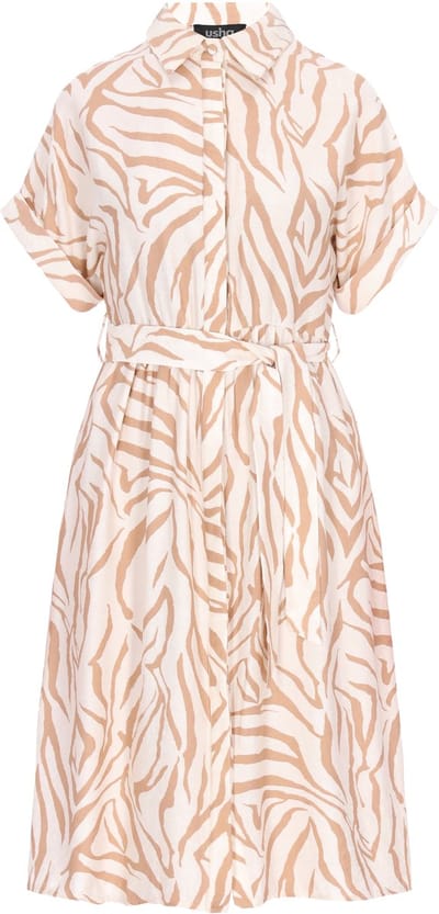 usha Dress