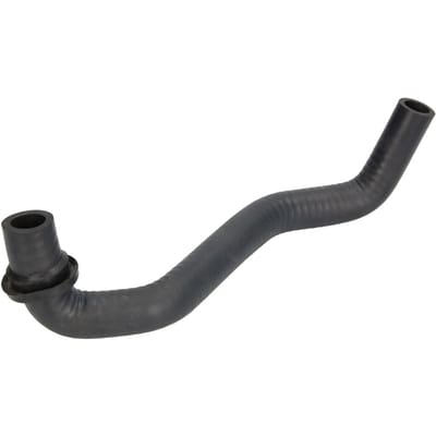 Koelsysteem, rubberen slang AUGER 85679