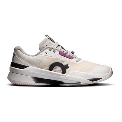 On THE ROGER Pro Fire Allcourt schoen Dames