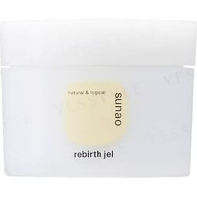 sunao - Rebirth Jel 75g