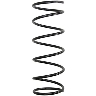 Chassisveer MAGNUM TECHNOLOGY SZ3018MT