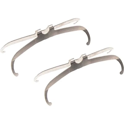 Sram Maven Pad Spreader H-spring - UNI