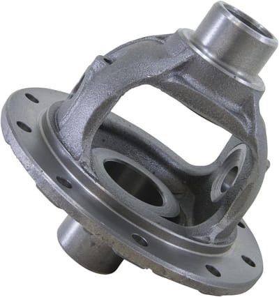 Universele Open Draagtas voor Dana 44 Differentieel | Robuuste Montage Tas