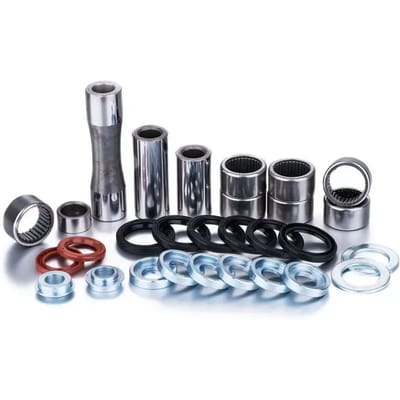 Reparatieset All Balls Racing Gas Gas EX 450 F [450]/Husqvarna TC 125 [125]/KTM 300 XC [300]