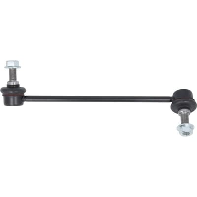 Stabilisatorstang DELPHI TC6756