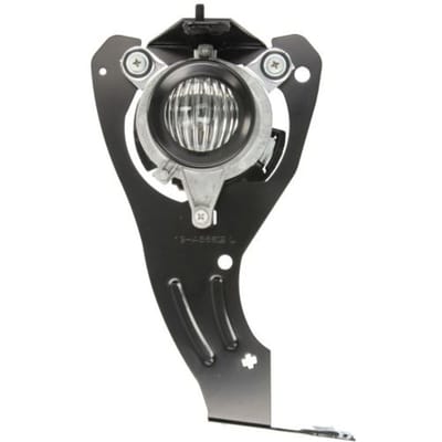 Mistlicht TYC 19-0566-05-2 links