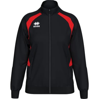 Trainingsbovenstuk voor dames Errea Alice
