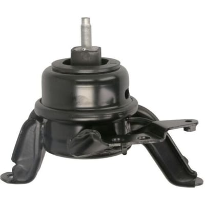 Motorsteun TEDGUM TED10904