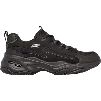 Skechers D'Lites 4.0 237225 bbk_44