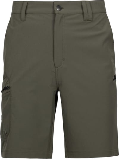 Trespass-short Upwell TP-75