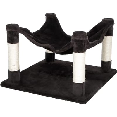 Kattenhangmat Kerbl Samira