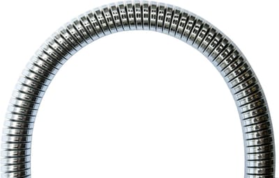 Yato Buigveer Inwendig – 16 mm PEX & Meerlagenbuis – 76 cm Verzinkt Staal