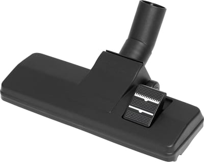 Makita P-70465 Vloerzuigmond