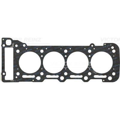 Victor Reinz Pakking, cilinderkop REINZ 61-37200-00